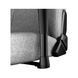 Крісло ігрове Anda Seat Phantom 3 Size L Grey (AD18Y-06-G-F) AD18Y-06-G-F фото 9