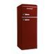 Холодильник Snaige FR24SM-PRDO0E FR24SM-PRDO0E фото 1