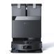 Пилосос Ecovacs DEEBOT T30CDLX71 BLACK (DLX71 BLACK) DLX71 BLACK фото 2