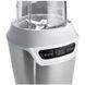 Блендер Gorenje BN700XG BN700XG фото 3