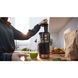 Соковижималка Bosch MESM731M MESM731M фото 4