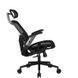 Крісло ігрове Cougar Speeder One Black (Speeder One) Speeder One фото 10