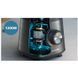 Блендер стаціонарний PHILIPS HR3041/00 HR3041/00 фото 5