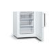 Холодильник Bosch KGN39VW316 KGN39VW316 фото 6