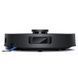 Пилосос Ecovacs DEEBOT T30CDLX71 BLACK (DLX71 BLACK) DLX71 BLACK фото 7
