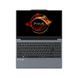 Ноутбук Pixus Bit lite (4897058532142) 4897058532142 фото 5