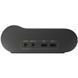 Навушники SteelSeries Arctis Nova Pro Wireless P PS/PC/SW/MAC/MOB White (61526) 61526 фото 5