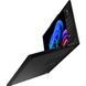 Ноутбук Lenovo ThinkPad T14 G6 (21N10009RA) 21N10009RA фото 11