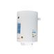 Бойлер Willer EV80DR-Prime EV80DR-Prime фото 10