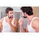 Електробритва Wahl Travel Shaver (03615-1016) 03615-1016 фото 6