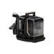 Пилосос Dreame N10-BL N10-BL фото 4