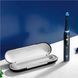 Електрична зубна щітка Oral-B IOM9.1B2.2AD Black Onyx IOM9.1B2.2AD Black Onyx фото 6
