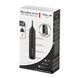 Тример Remington Trim NE8000 NE8000 фото 7