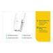 Ретранслятор TP-Link RE205 AC750, 1хFE LAN (RE205) RE205 фото 7