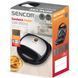 Сендвічниця Sencor SSM 9510SS SSM 9510SS фото 4