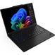 Ноутбук Lenovo ThinkPad T14 G6 (21N10009RA) 21N10009RA фото 2
