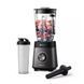 Блендер стаціонарний PHILIPS HR3041/00 HR3041/00 фото 1
