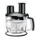 Блендер Braun MQ 7075 X BK (MQ7075XBK) MQ7075XBK фото 4