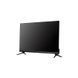 Телевізор MYSTERY TV MTV-3230HST2 MTV-3230HST2 фото 5