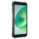 Смартфон Ulefone Rugking 8/256Gb Black (6975326660631) 6975326660631 фото 4