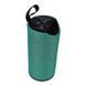 Акустична система Grunhelm GW-851G Green (129676) 129676 фото 1