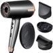 Фен Remington One D6077 D6077 фото 3