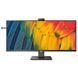 Монітор Philips 40B1U5601H/00 40B1U5601H/00 фото 1
