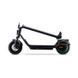 Електросамокат Acer Scooter 5 Select Black GP.ESC11.021 GP.ESC11.021 фото 10