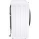Пральна машина Gorenje W3NGPI61SBS W3NGPI61SBS фото 11