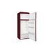 Холодильник Snaige FR24SM-PRDO0E FR24SM-PRDO0E фото 2