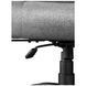 Крісло ігрове Anda Seat Phantom 3 Size L Grey (AD18Y-06-G-F) AD18Y-06-G-F фото 11