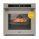 Духова шафа Whirlpool WOI4S8CM1SEA WOI4S8CM1SEA фото 5