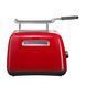 Тостер KitchenAid 5KMT221EER 5KMT221EER фото 4