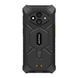 Смартфон Ulefone Rugking 3 Pro 8/128Gb Black (6975326660938) 6975326660938 фото 2