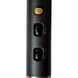 Фен Grunhelm GHD-596G GHD-596G фото 2