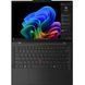 Ноутбук Lenovo ThinkPad T14 G6 (21N10009RA) 21N10009RA фото 9