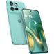 Смартфон Motorola Edge 60 NEO 12/256GB Frostbite (blue) (PBA80011RS) PBA80011RS фото 12