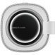 Акустична система Xiaomi Sound Play White (1208788) 1208788 фото 5