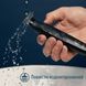 Тример Gillette King C. Style Master Для бороди (7702018602094) 7702018602094 фото 7