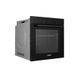 Духова шафа PRIME Technics POB 6827 E BK POB 6827 E BK фото 2