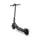 Електросамокат Acer Scooter 5 Select Black GP.ESC11.021 GP.ESC11.021 фото 4