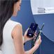 Електрична зубна щітка Oral-B IOM9.1B2.2AD Black Onyx IOM9.1B2.2AD Black Onyx фото 8