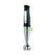 Блендер Braun MQ 7075 X BK (MQ7075XBK) MQ7075XBK фото 2