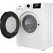 Пральна машина Gorenje W3NGPI61SBS W3NGPI61SBS фото 4