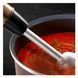 Блендер Tefal заглибний Quickchef HB656G10 HB656G10 фото 8