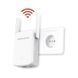 Ретранслятор Mercusys ME30 ME30 фото 4