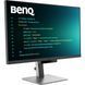 Монітор BenQ RD320U Metallic Grey RD320U Metallic Grey фото 2