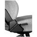 Крісло ігрове Anda Seat Phantom 3 Size L Grey (AD18Y-06-G-F) AD18Y-06-G-F фото 10