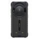 Смартфон Ulefone Rugking 8/256Gb Black (6975326660631) 6975326660631 фото 3