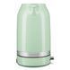 Електрочайник KitchenAid 5KEK1701EPT 5KEK1701EPT фото 3